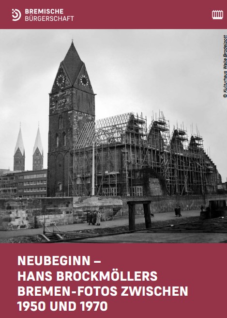 Bürgerschaft