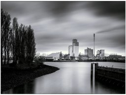 76 | Dezember 2015 Willy Peters