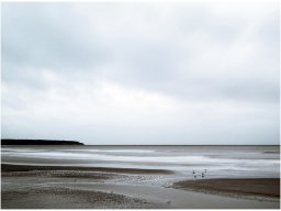 75 | Januar 2016 Willy Peters