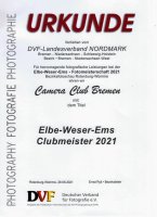 x-CCB-clubmeister 2021