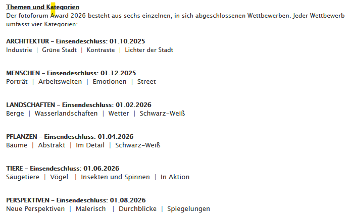 tabelle.png
